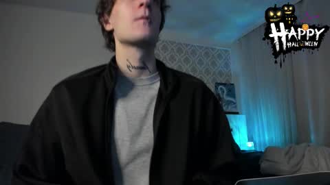 acie online show from 31, 10, 2025