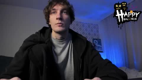 acie online show from 1, 11, 2025