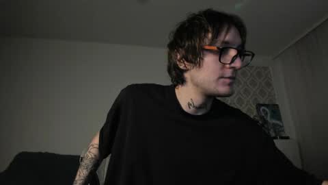 Snapshot of lastnight4you chatting on 28, 4, 2026 acie online show from 28, 4, 2026