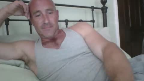 lastoriginal82 online show from 14, 5, 2026