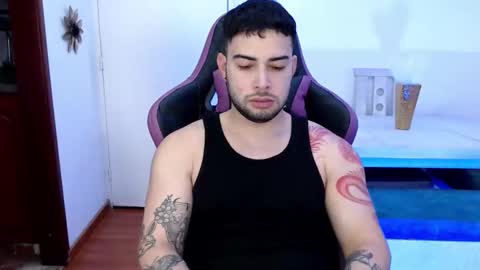 YOUR BABY online show from 30, 11, 2025