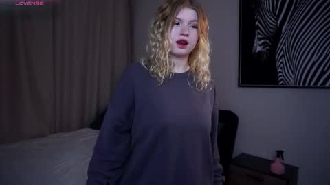 Jay online show from 9, 11, 2025