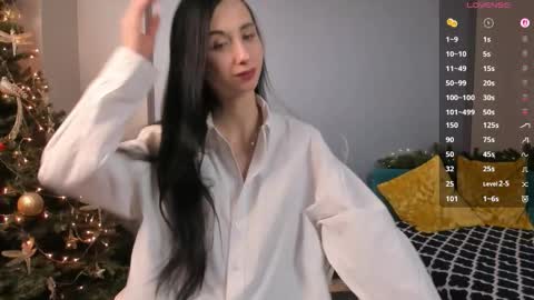 Olivia online show from 6, 1, 2026