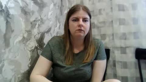 latekot32 online show from 5, 4, 2026