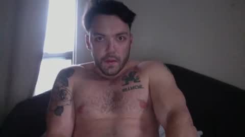 latenightlen online show from 2, 12, 2025