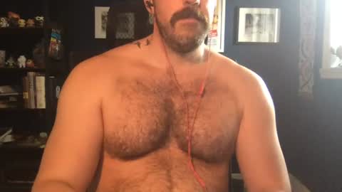 Latenightlunch online show from 22, 6, 2026