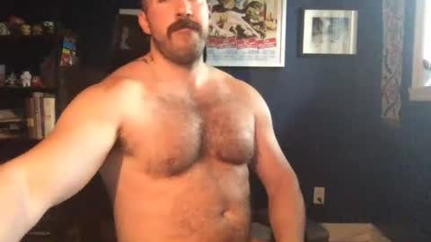 Latenightlunch online show from 23, 6, 2026