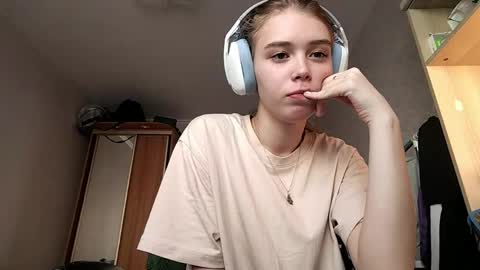 Linet online show from 13, 4, 2026