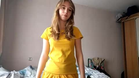 Linet online show from 20, 5, 2026