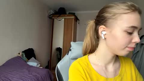 Linet online show from 22, 6, 2026