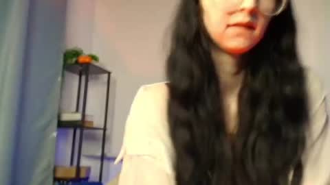 Snapshot of latesigh chatting on 12, 7, 2026 Alice online show from 12, 7, 2026