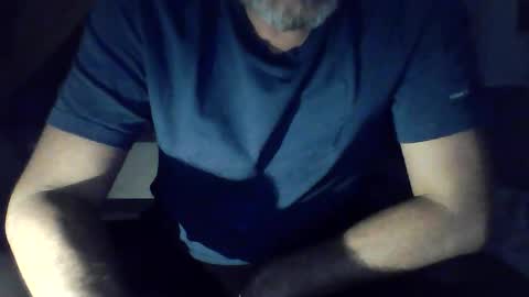 latetedanslesetoiles online show from 19, 10, 2025