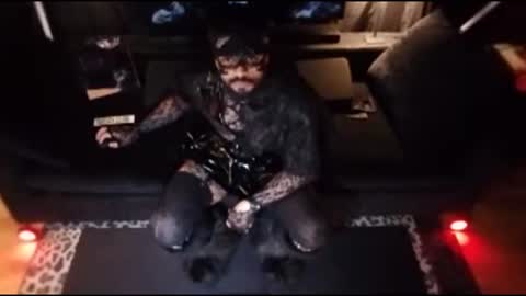 Snapshot of latex__buddy chatting on 20, 5, 2026 latex__buddy online show from 20, 5, 2026