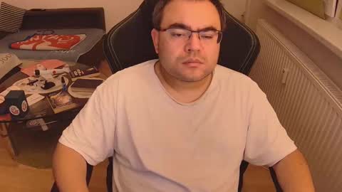 latexboy893 online show from 11, 9, 2025