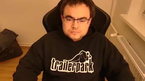 latexboy893 online show from 22, 2, 2026