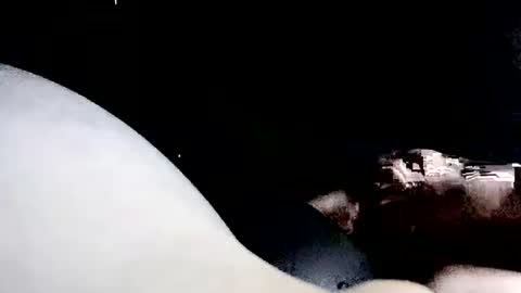 latexchris77 online show from 8, 1, 2026