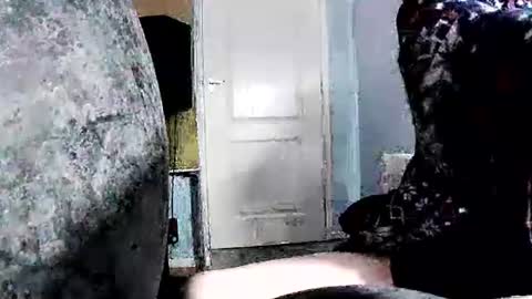 latexchris77 online show from 19, 2, 2026