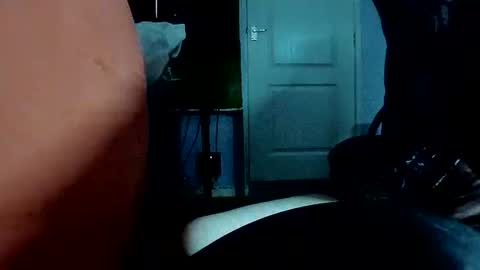 latexchris77 online show from 6, 3, 2026