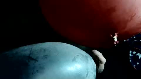 latexchris77 online show from 13, 3, 2026