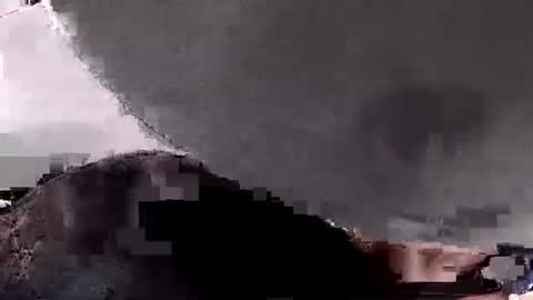 latexchris77 online show from 27, 3, 2026