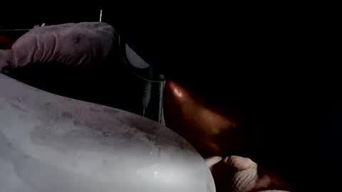 latexchris77 online show from 11, 5, 2026