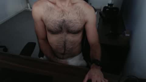 latexdave84 online show from 22, 9, 2025