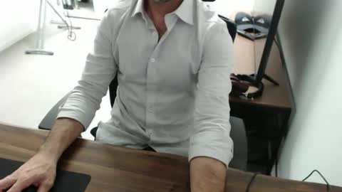 latexdave84 online show from 15, 10, 2025