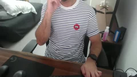 latexdave84 online show from 4, 3, 2026