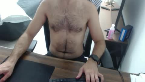 latexdave84 online show from 10, 3, 2026