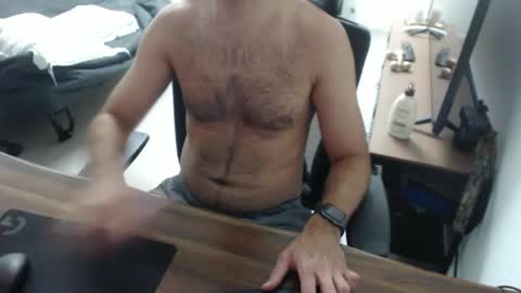 Snapshot of latexdave84 chatting on 4, 5, 2026 latexdave84 online show from 4, 5, 2026
