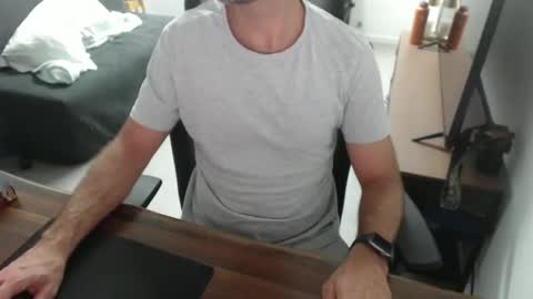 Snapshot of latexdave84 chatting on 29, 5, 2026 latexdave84 online show from 29, 5, 2026