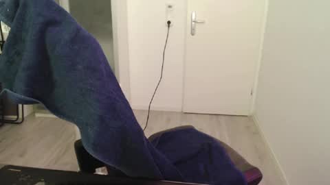 Rubber and Latex online show from 11, 1, 2025