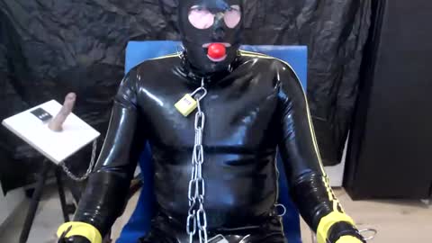 Snapshot of latexslaafboy2 chatting on 17, 2, 2025 latexslaafboy online show from 17, 2, 2025