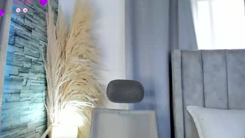Lorena online show from 31, 5, 2026