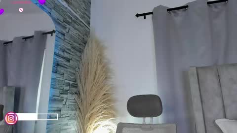Lorena online show from 7, 6, 2026