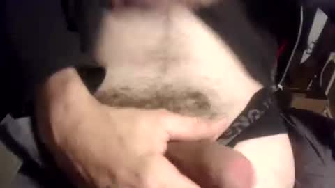 joseph online show from 6, 12, 2024