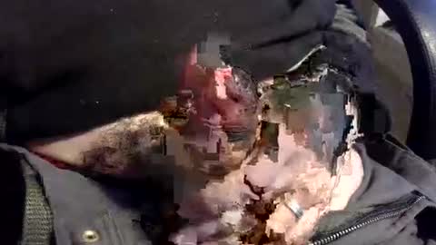 joseph online show from 1, 2, 2025