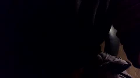 joseph online show from 11, 3, 2025