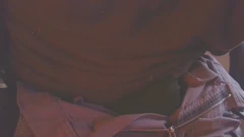 joseph online show from 18, 10, 2025