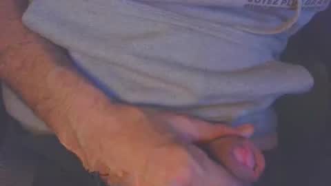 Snapshot of latil chatting on 20, 12, 2025 joseph online show from 20, 12, 2025