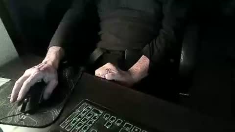 Snapshot of latil chatting on 9, 1, 2026 joseph online show from 9, 1, 2026