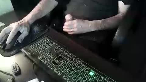 Snapshot of latil chatting on 11, 1, 2026 joseph online show from 11, 1, 2026