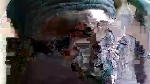 Snapshot of latil chatting on 16, 3, 2026 joseph online show from 16, 3, 2026