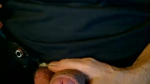 Snapshot of latil chatting on 4, 4, 2026 joseph online show from 4, 4, 2026