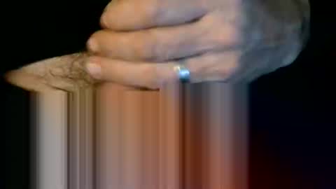 Snapshot of latil chatting on 10, 4, 2026 joseph online show from 10, 4, 2026