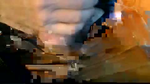 Snapshot of latil chatting on 25, 4, 2026 joseph online show from 25, 4, 2026