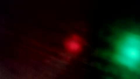 latin2881 online show from 15, 1, 2026