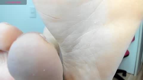 Afrodita online show from 12, 12, 2024