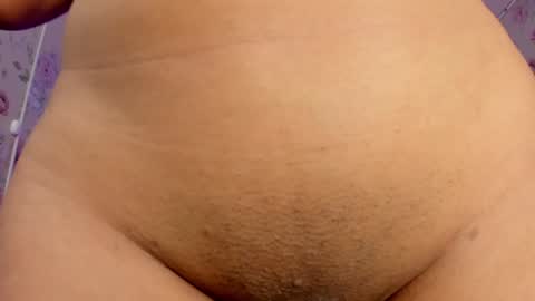 Valeria  online show from 5, 2, 2025