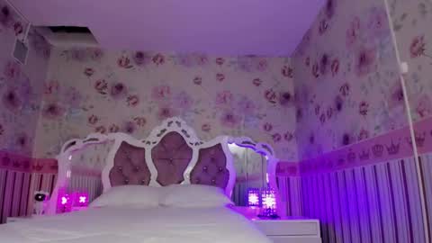 Valeria  online show from 16, 2, 2025